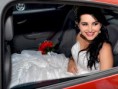 /album/mary-e-fabiano/lamina-6-jpg/